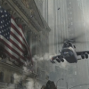 Modern Warfare 3 — крутой тизер